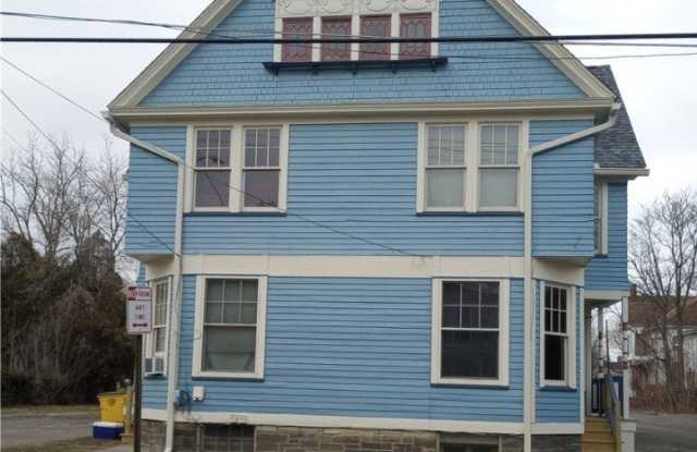 362 W Gray Street photos photos