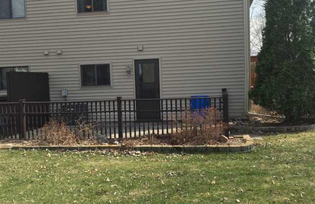 4116 Austin St. NE Gallery 2