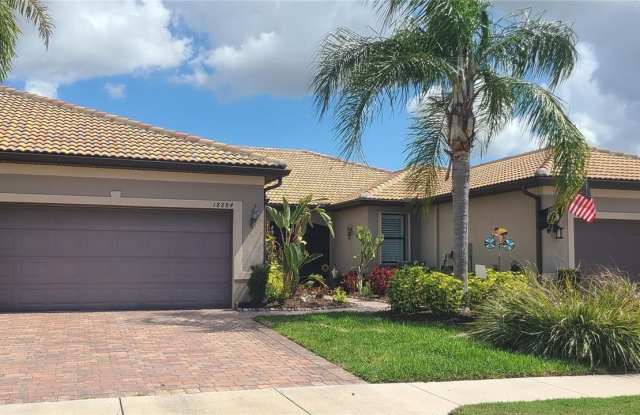 18884 LANUVIO STREET photos photos