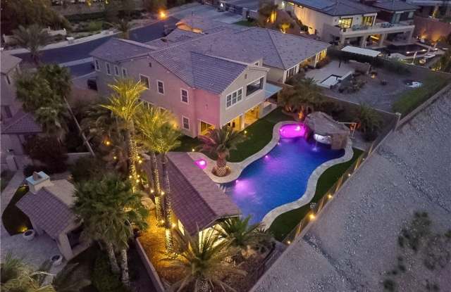 11338 Villa Bellagio Drive photos photos