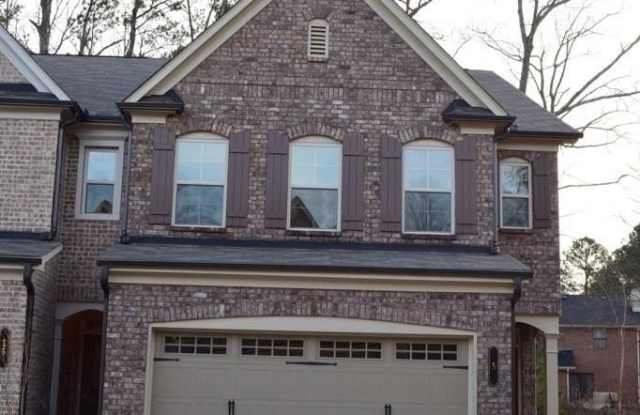 5 Holdings Drive photos photos 5 Holdings Drive photos photos