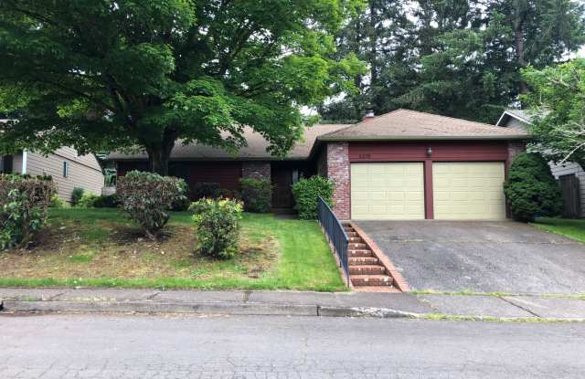 2 Bed, 2 Bath S Salem Home! photos photos 2 Bed, 2 Bath S Salem Home! photos photos