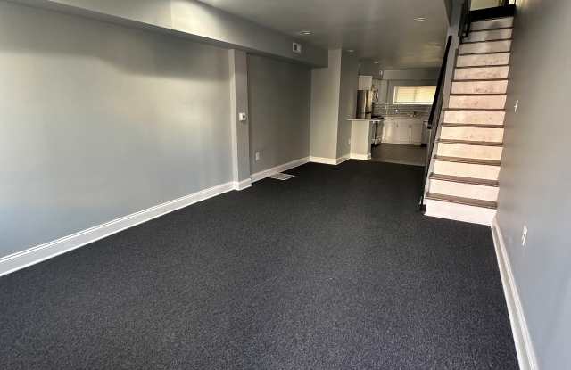 3719 E Pratt St photos photos