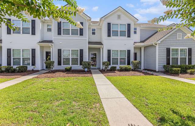 193 Olde Towne Way photos photos