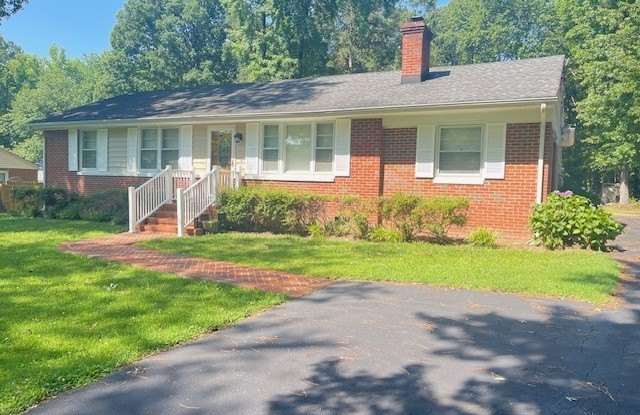 10506 Delray Road photos photos