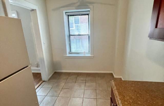 4 Barker Ave - 4 Barker Avenue, White Plains, NY 10601