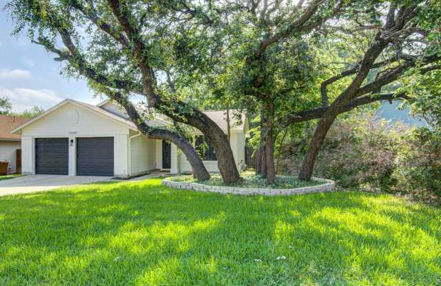 Millwood 3/2 walking distance to Apple Campus! photos photos