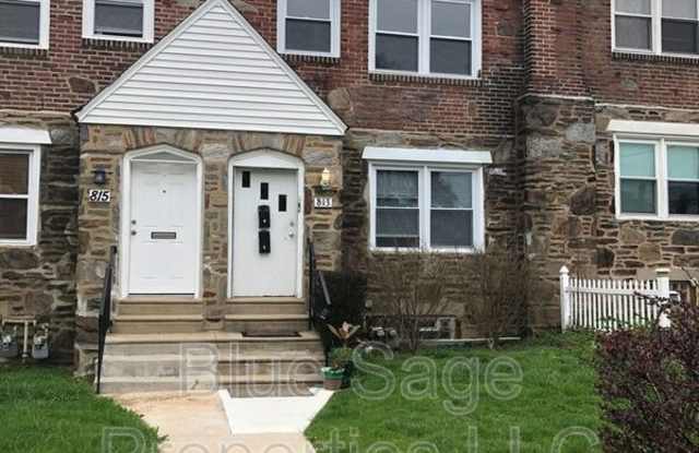 813 Windermere Ave photos photos 813 Windermere Ave photos photos