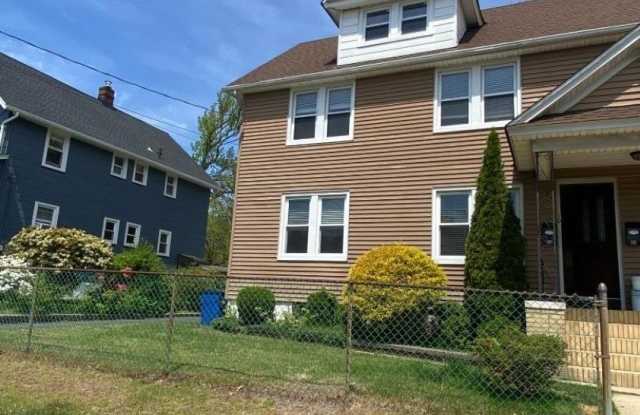 10 2nd Ave photos photos