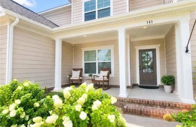 141 Bella Drive Gallery 3