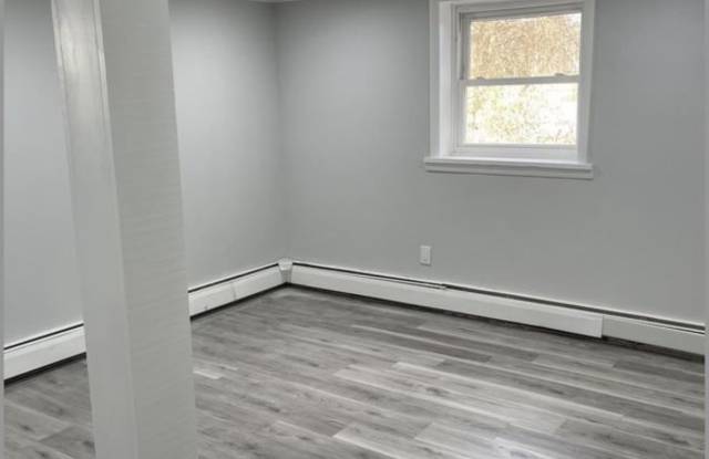 8 Ridge Rd Gallery 3