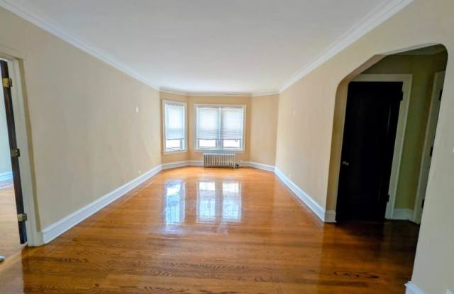 6701 NORTH GREENVIEW AVE. photos photos 6701 NORTH GREENVIEW AVE. photos photos