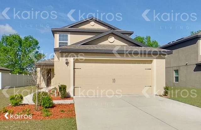 8473 Indian Laurel Lane photos photos
