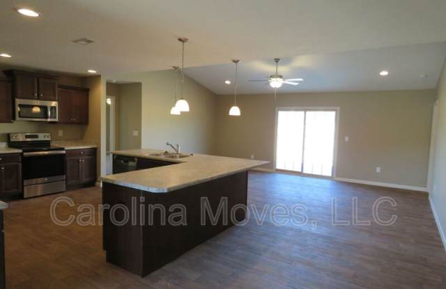 454 Peaksview Drive Gallery 4
