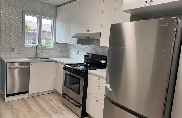 7231 Oak Ridge Pl # TY02913C photos photos