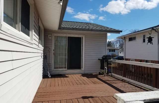 416 E Indian Spring Dr Gallery 4