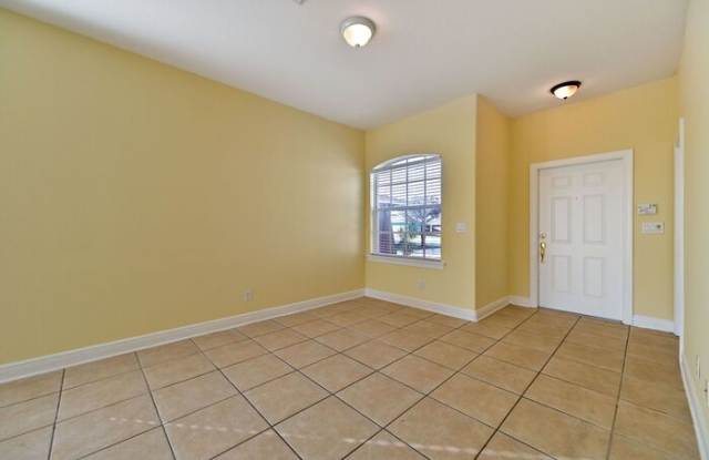 2610 West Cypress Avenue Gallery 3