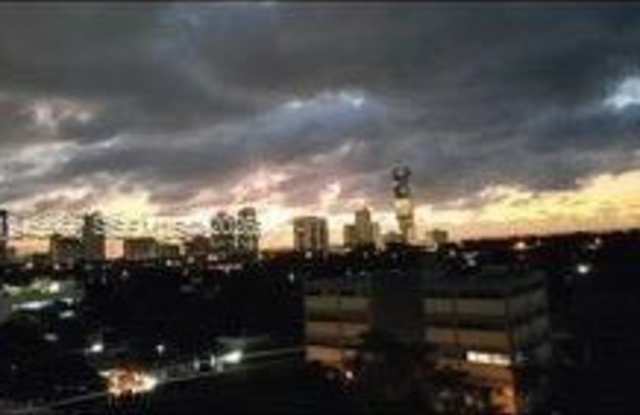 2950 SW 3rd Ave photos photos