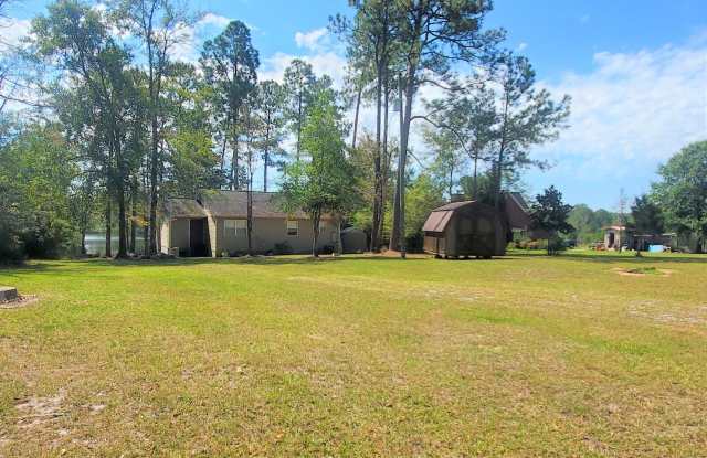 80 Maple Drive photos photos