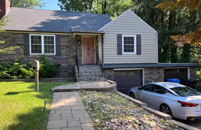 38 Ledyard Road photos photos