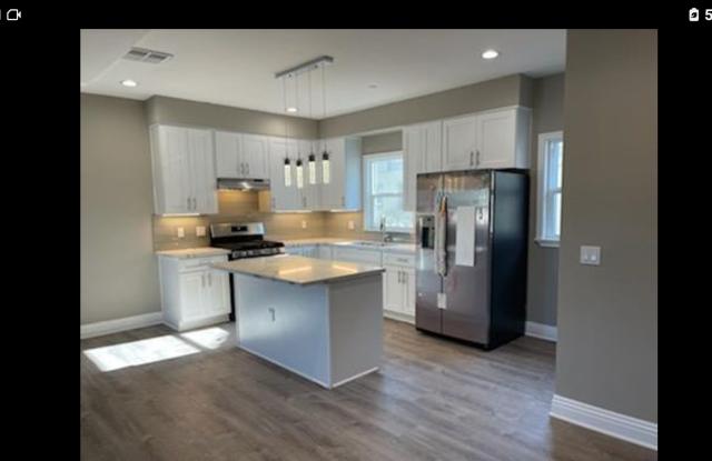5945 Live Oak Street photos photos