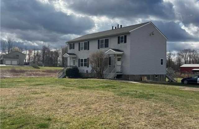 236 Bullville Road photos photos