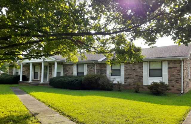 476 Georgetown Road- AVAILABLE NOW!! photos photos