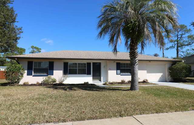 553 Domenico Cir photos photos