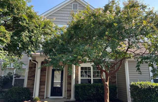 11316 Shadow Elms Lane photos photos