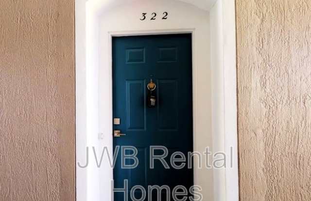 10550 Baymeadows Rd #322 Gallery 3
