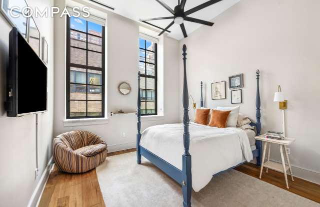 520 West 45th Street photos photos