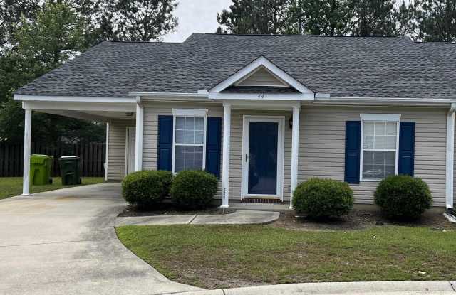 44 Sea Hawk Court photos photos