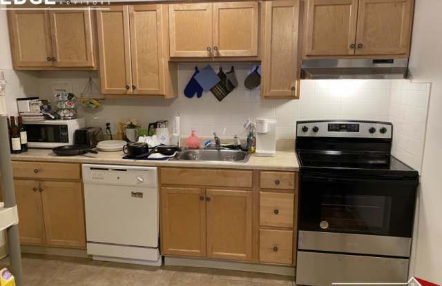 245 Kelton St. photos photos