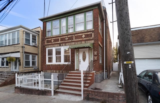 1011 74TH ST - 1011 74th Street, North Bergen, NJ 07047