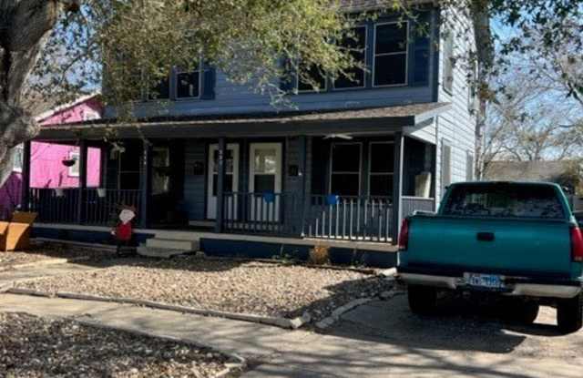 327 Louisiana photos photos