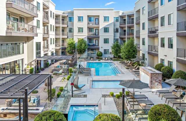 Onyx North Central photos photos Onyx North Central photos photos