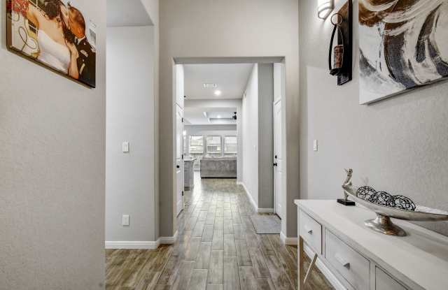 8509 Utopia Blvd Gallery 4