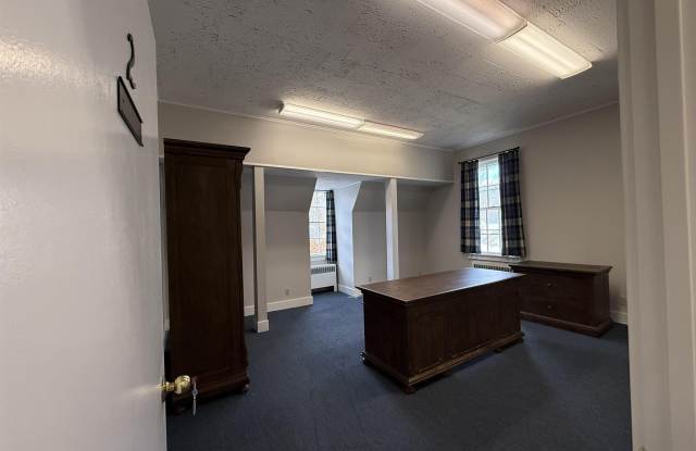 21 VT Route 121 East photos photos