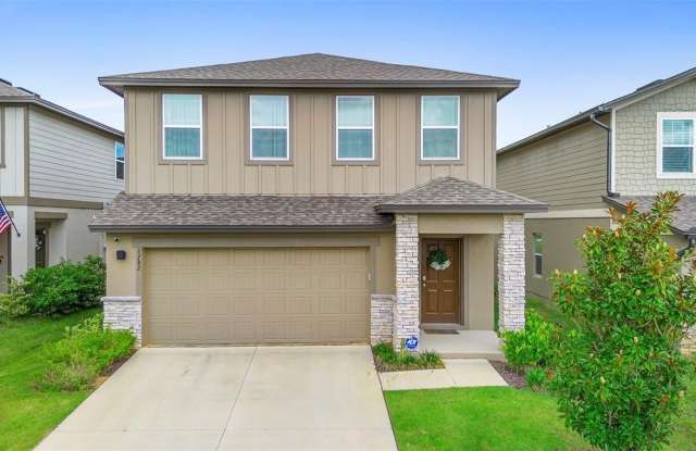 1782 SUNDANCE CHASE ROAD photos photos