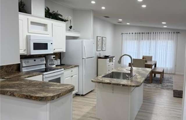 27579 Big Bend Rd photos photos