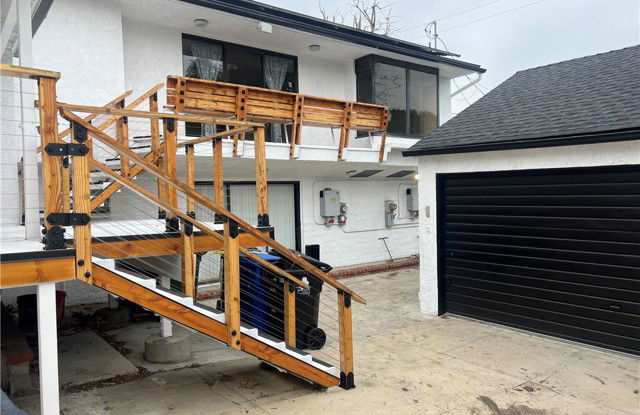 8414 Bleriot Avenue photos photos 8414 Bleriot Avenue photos photos