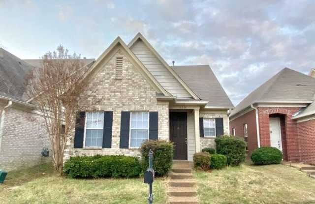 10236 Sterling Ridge Drive Gallery 2