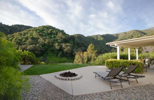 1310 J Lee Circle photos photos