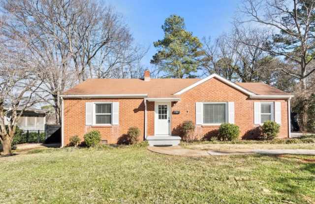 1403 Lowell Drive Southeast photos photos 1403 Lowell Drive Southeast photos photos