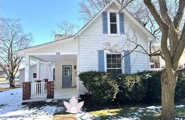 Sheridan Gem: Where Historic Charm Meets Modern Upgrades photos photos