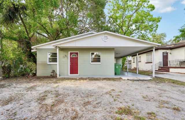 1720 W ARCH STREET photos photos