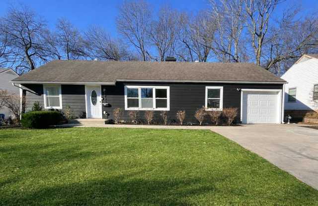 7700 Norwood Street photos photos