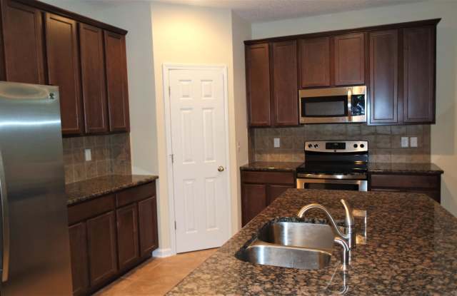 11876 CARSON LAKE DR W Gallery 3