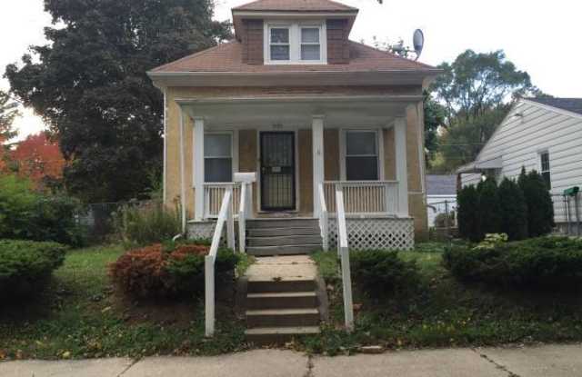 4 Bedroom Single Family Home photos photos 4 Bedroom Single Family Home photos photos