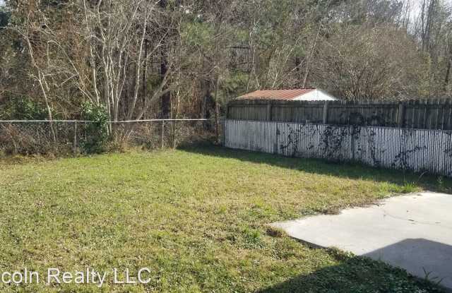 4045 Chadwyck Drive* Gallery 3